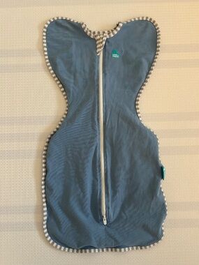 Love to Dream Swaddle
